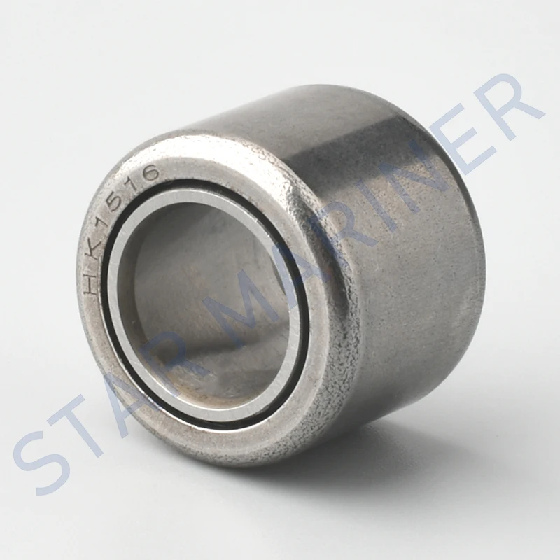 

3B2-60211-0 Needle Roller Bear Set For Tohatsu Outboard Engine 8HP 9.8HP NS M F 3B2-60211 Driver Shaft Bearing Hangkai Parsun