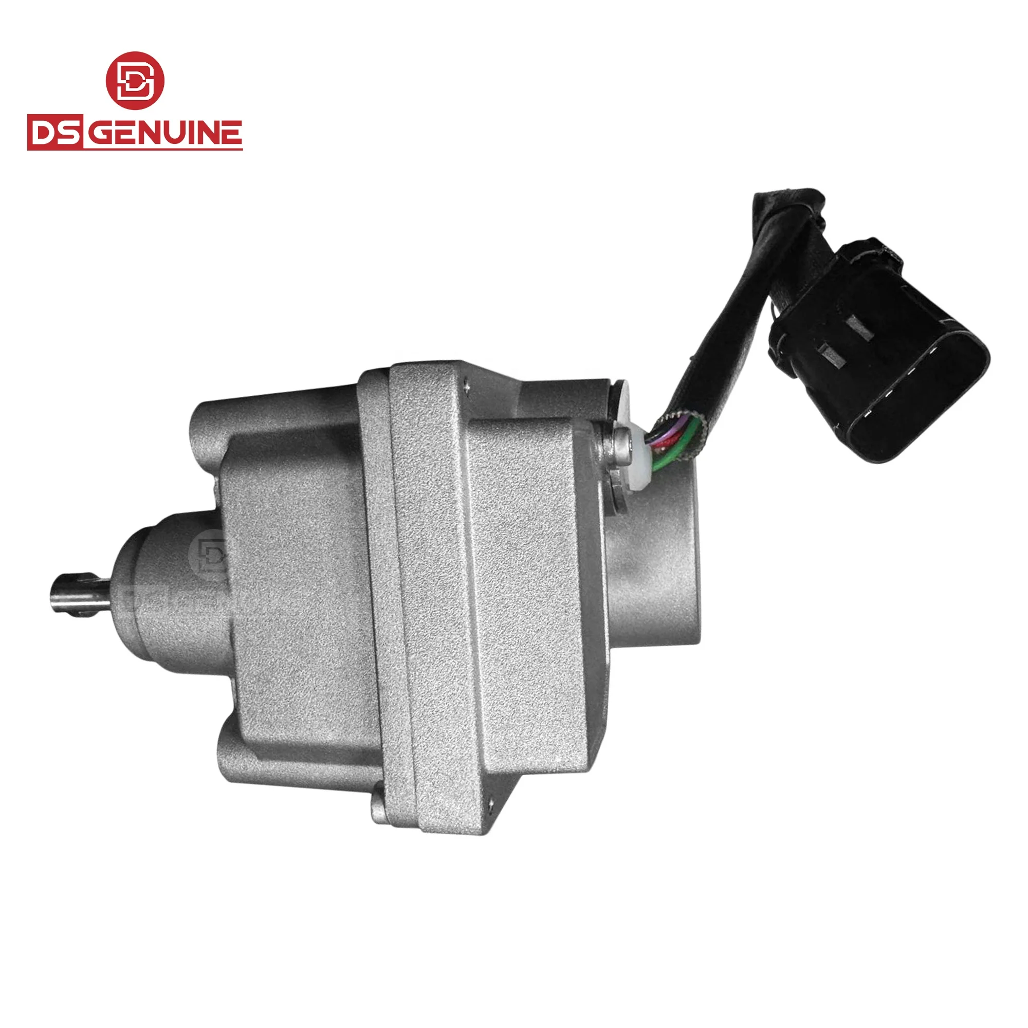 TLF S300V VGT DT466 DT570 電子ターボアクチュエーター 175788 174121