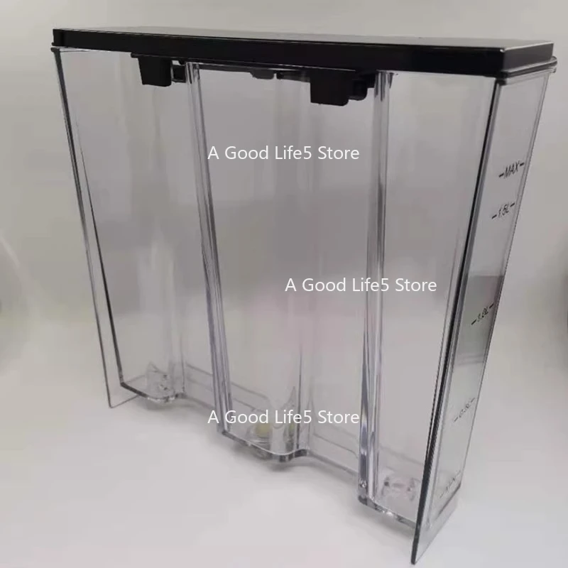 

Применитесь к EGW1206 1207 Naishi, чай с молоком, одна пара, машина для производства молочной пены, аксессуары, резервуар для воды, нагревательный горшок, средство для удаления накипи тела