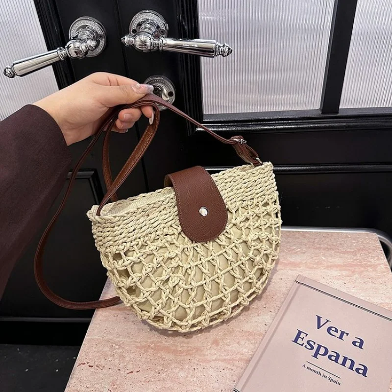 

Стильные женские сумки-тоут из натуральной кожи, женская сумка через плечо, популярный классический элегантный роскошный дизайнер