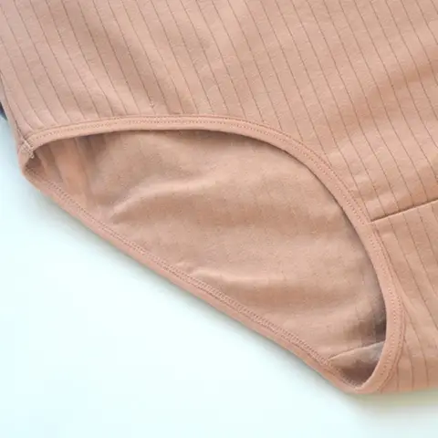 8 best sales trosor stv - №3