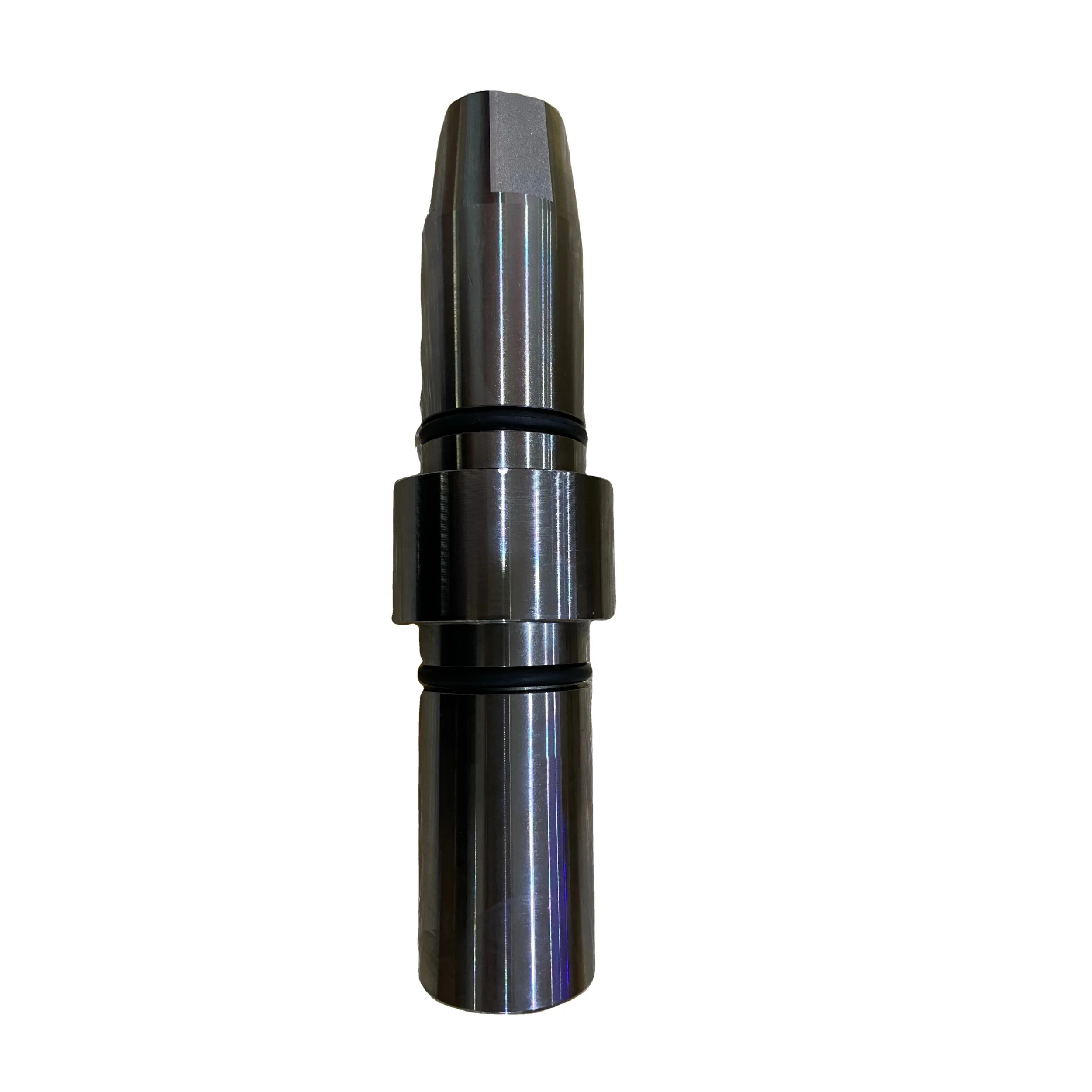 

Brand New Suitable for Central air Conditioning Vane 364-29573-000 Unit Guide 064-53745-000 Motor Shaft 064W52347-000