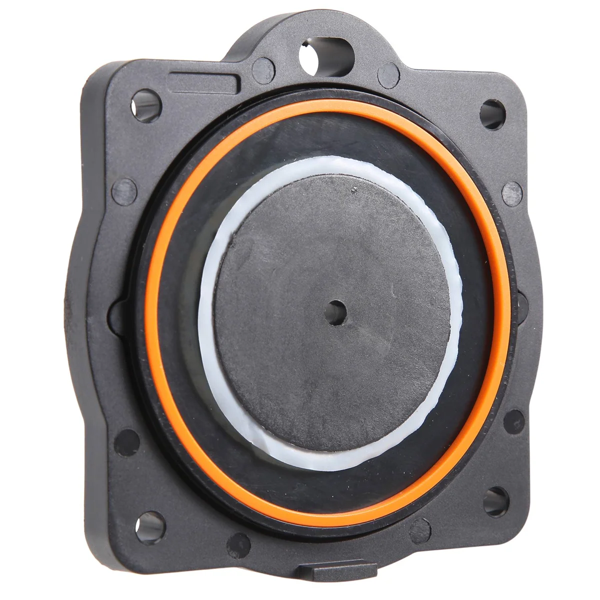 

AA91 for Hiblow Hp-80/Hp-60 Air Pump Diaphragm Rebuild Repair Kit Air Valves Mounting Washers 80PC000042P Diaphragm Filters