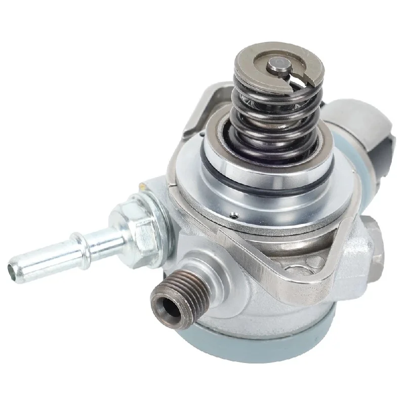 

166307214R 16630-7214R High Pressure Fuel Pump For Nissan Renault Dacia Qashqai 1.2 DIG-T HRA2DDT HR12DDT 16630-1888R