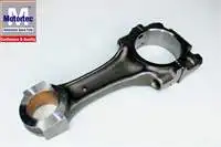 

Peugeot 0006 PISTON lever BOXER JUMPER DUCATO MASTER MOVANO DAILY 2.8HDI td/2.8HDI taper