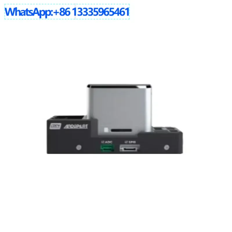 

CUAV Lei Xun X7 + Контроль полета Pro | Пиксаahwk Дрон V5 + многороторный с открытым исходным кодом