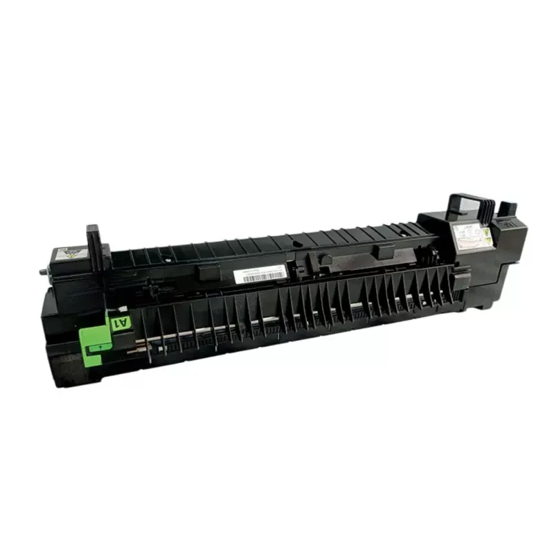 Original Disassembly Fuser Unit For Fuji Xerox AP C3570 4570 3070 5570 6570 7070