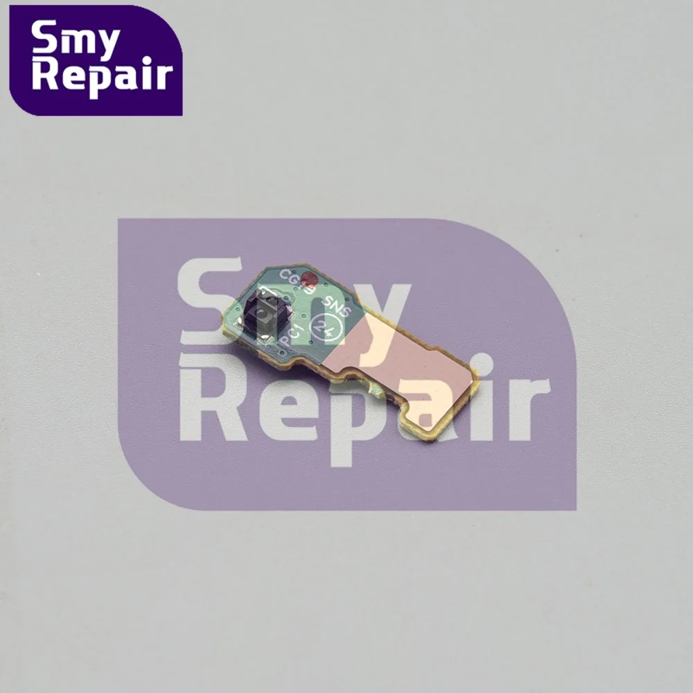 2181521 Original New Detector Sensor Pw SNS suitable for EPSON DETECTOR PW L4168 L4150 L4160 L4269 L4268 L4260 L4266 L4267 L4163