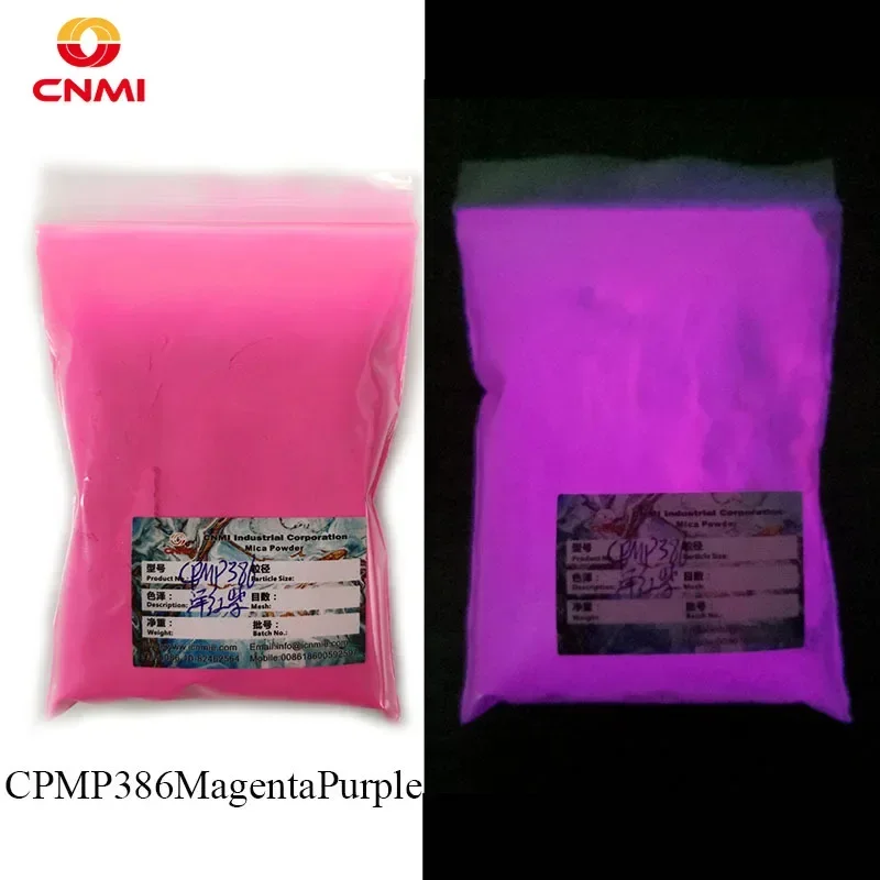 Thumbnail 3 - #9 Craft Dyes Comparison Guide