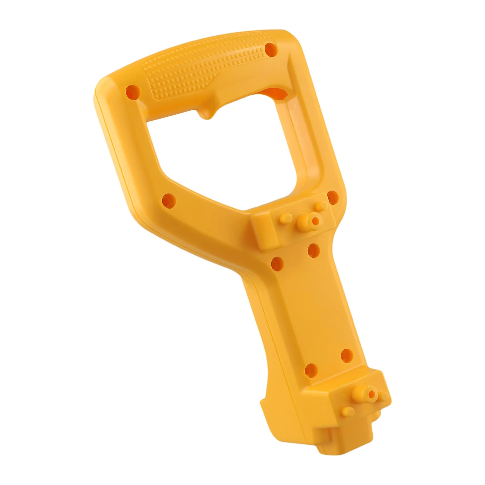 Miter Saw Replacement Handle Miter Saw Clamshell Old Or Damaged Replacement Part Number 395674-02 12 Inch Miter Saw