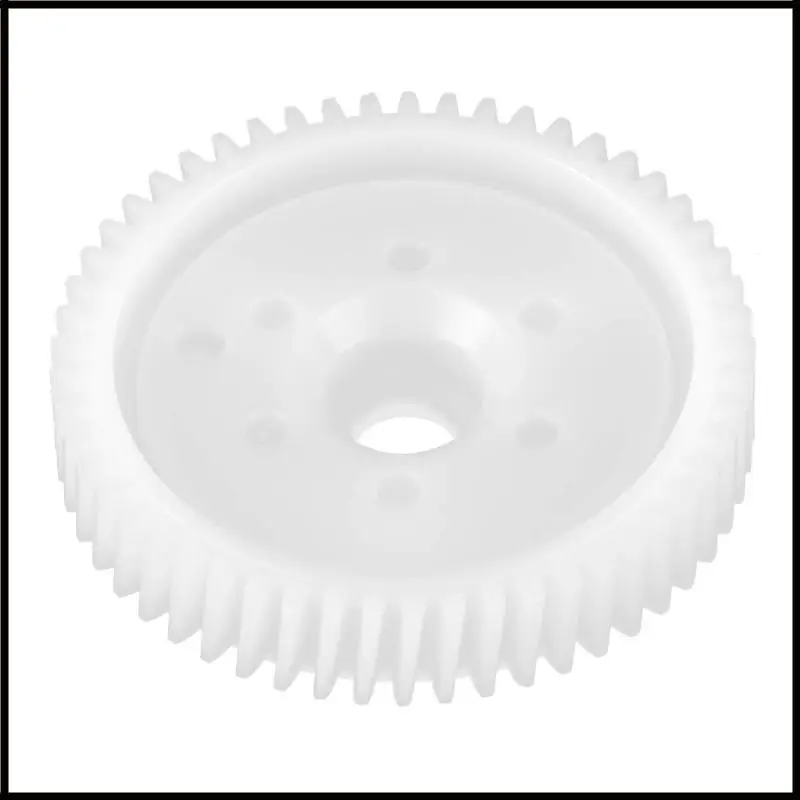 

Automotive Accessories Front Rear Window Regulator Motor for 3 2006-2010