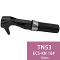 TN53 GLOSSY ECS-KN
