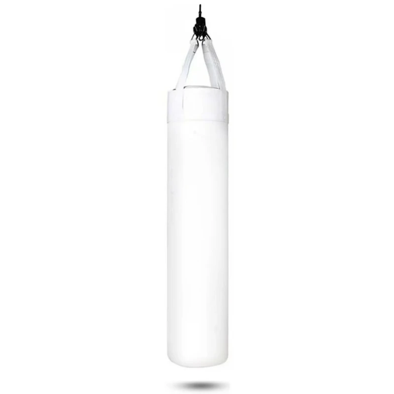 

Custom Hanging Boxing Sandbags Stable And Durable For Daily Professional Boxing Training​