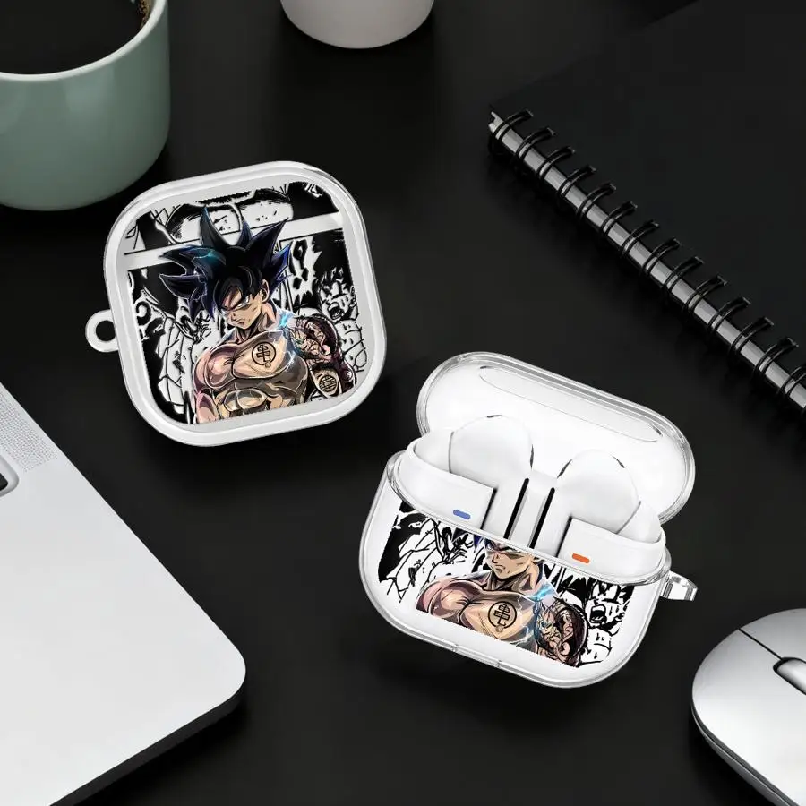 D-Ragons B-Alls Coo…