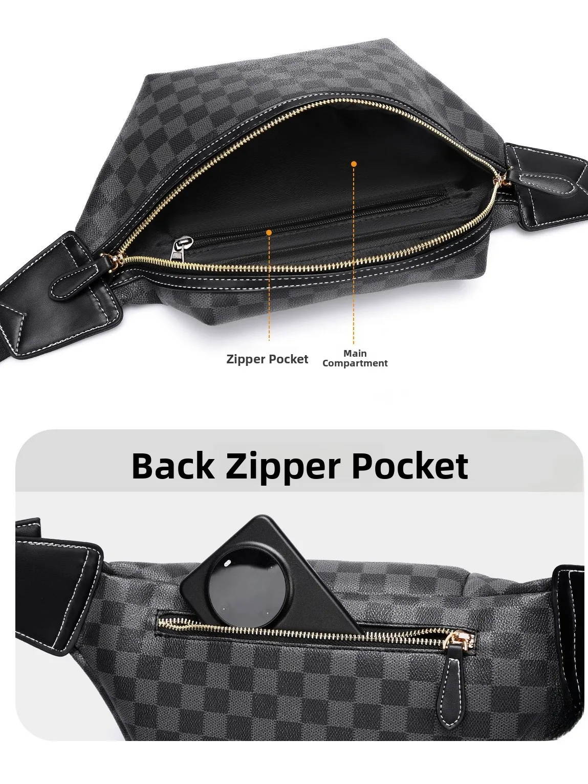 sac-bandouliere-decontracte-a-carreaux-pour-homme-–-sac-de-poitrine-polyvalent-et-tendance