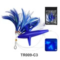 TR009-C3