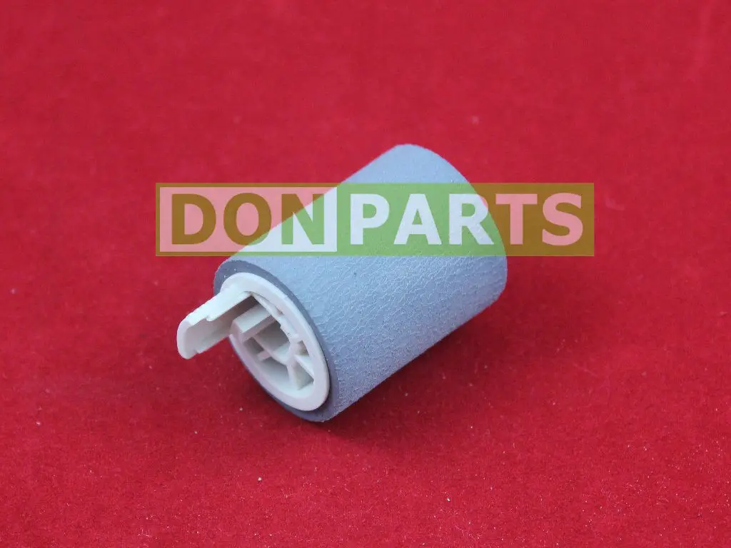 Pickup Roller for HP 5000 5100 for CANON IR 1600 2000 2010 2016 2020 2018 2022 2025 2030 2202 2002 2300 2320 2318 2420 RF5-2634