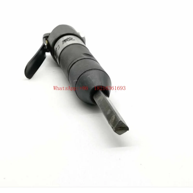 Limited Offer Pneumatic Stone Engraving Machine, Powerful Air Hammer, Art Carving Tool, Stone Embossing Carving Pen, 5500BPM W