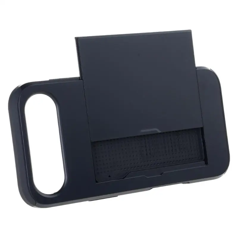 31BA Not Slip Slides Mechanism with Secure Card Storage Space Suitable for Phone 17