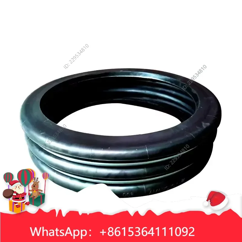 1pc for S450-4R S600-5 S400-4R Punch Balance Die Cushion Airbag Shock Absorption Air Compatible For Model，practical use
