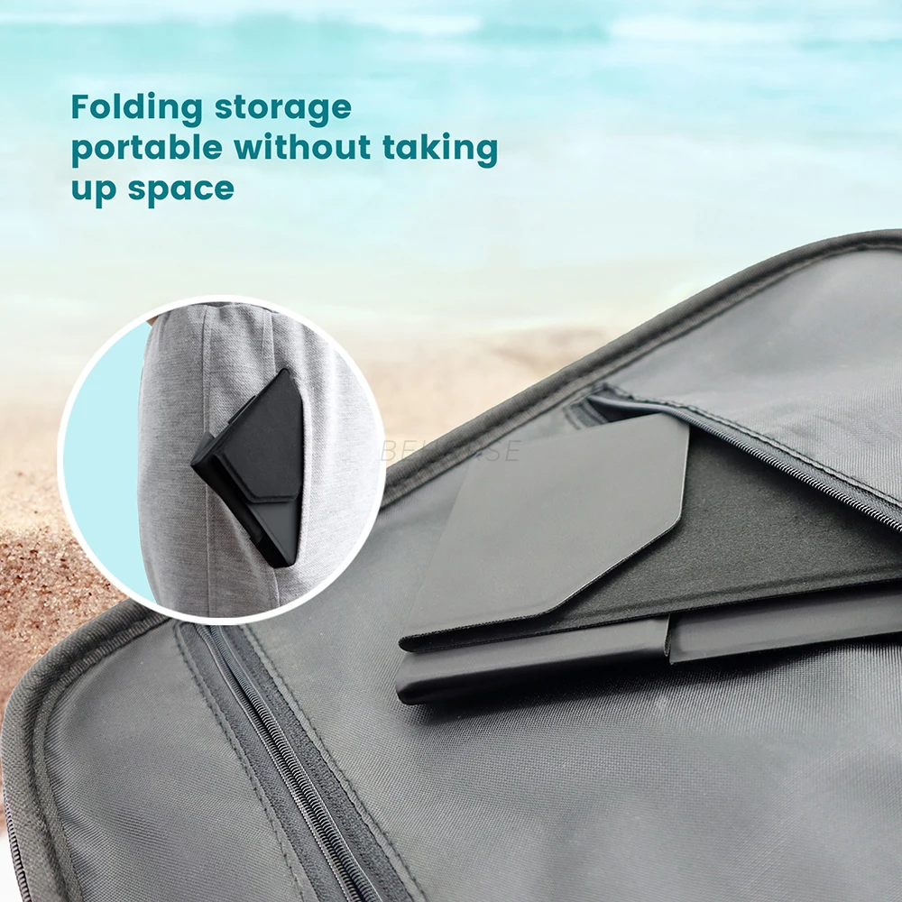 الهاتف الشمس الظل ل DJI Neo/Mini 4K/Air 3S/Mini 2 التحكم عن بعد ظلة هود الطائرة بدون طيار ل RC N1/RC N2/RC N3/RC N1C الملحقات