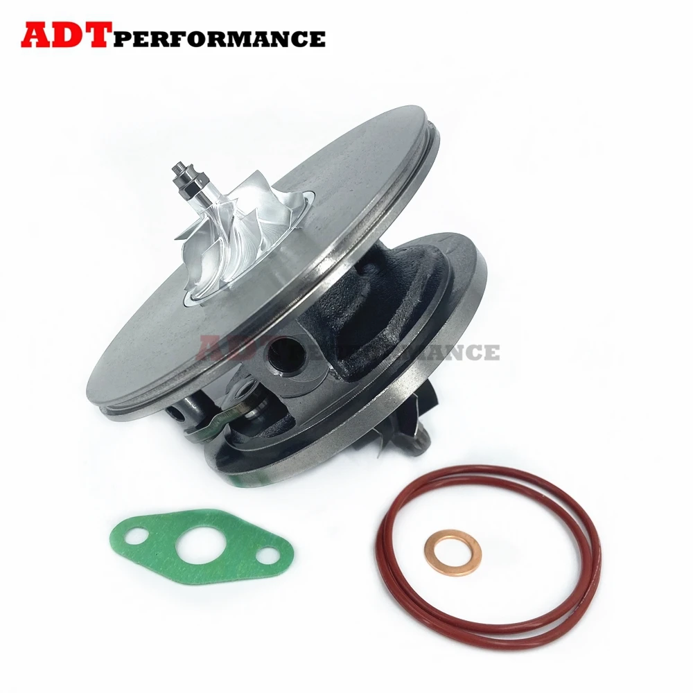 

Turbo CHRA B01V 16359700011, 16359880011 Turbocharger Cartridge For Mercedes-Benz A160 A180 B160 B180 CLA GLA 180 Citan 111 CDI