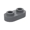 Dark gray-100pcs