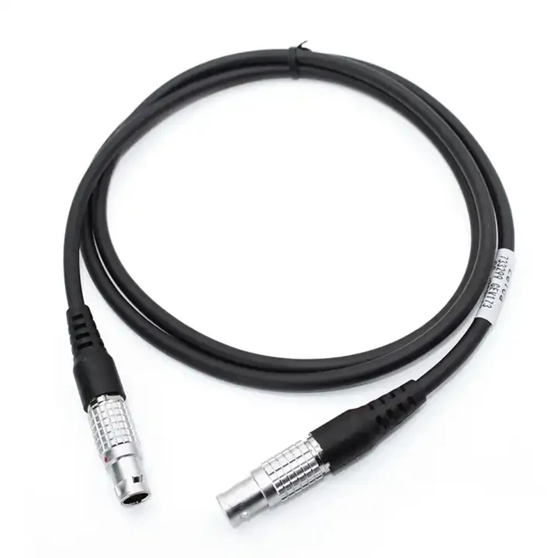 

GEV173 733299 Data Cable for Connect GPS to GFU