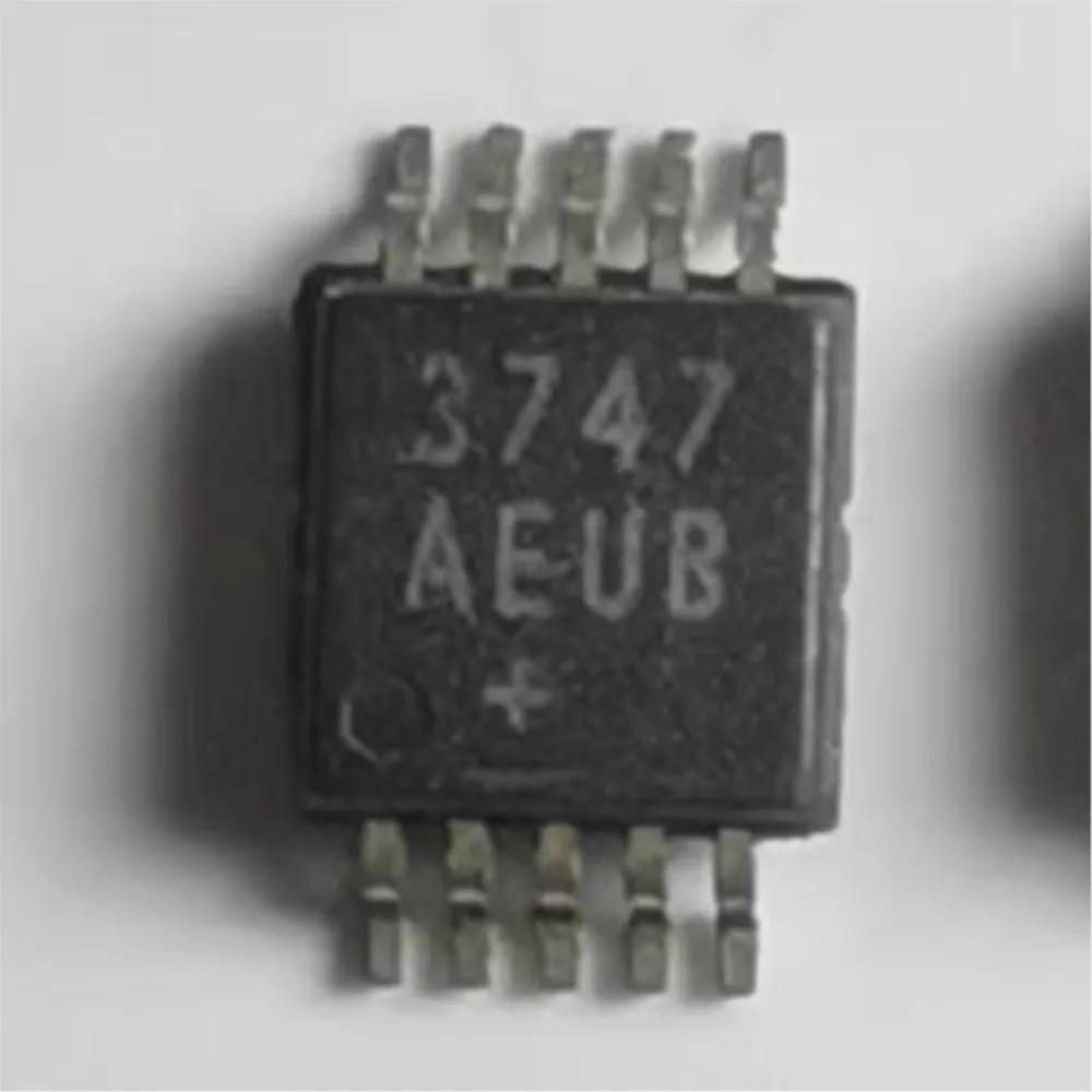 3747-aeub--max3747--max3747aeub--msop10--quantite-du-produit-50-pieces