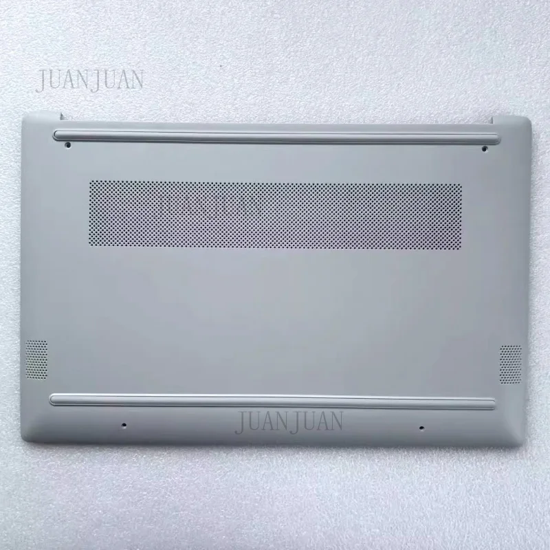 

A+ N36061-001 Новая нижняя крышка (D-крышка) для ноутбуков HP 15-fc, 15-fd