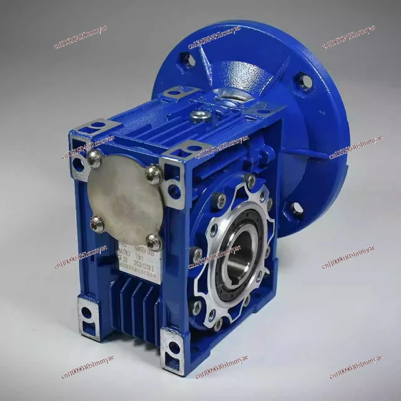 ملحقات غسالة السيارات بالكمبيوتر الأوتوماتيكي غسالة السيارات هايتي لينتون فرشاة عمودية 32 فتحة من الفولاذ المقاوم للصدأ #2