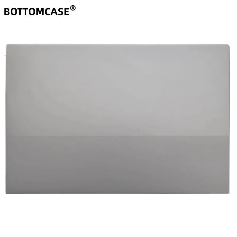 

BOTTOMCASE®New 14 G4 -ITL ARE LCD Back Cover Top Case AM3SD000D00