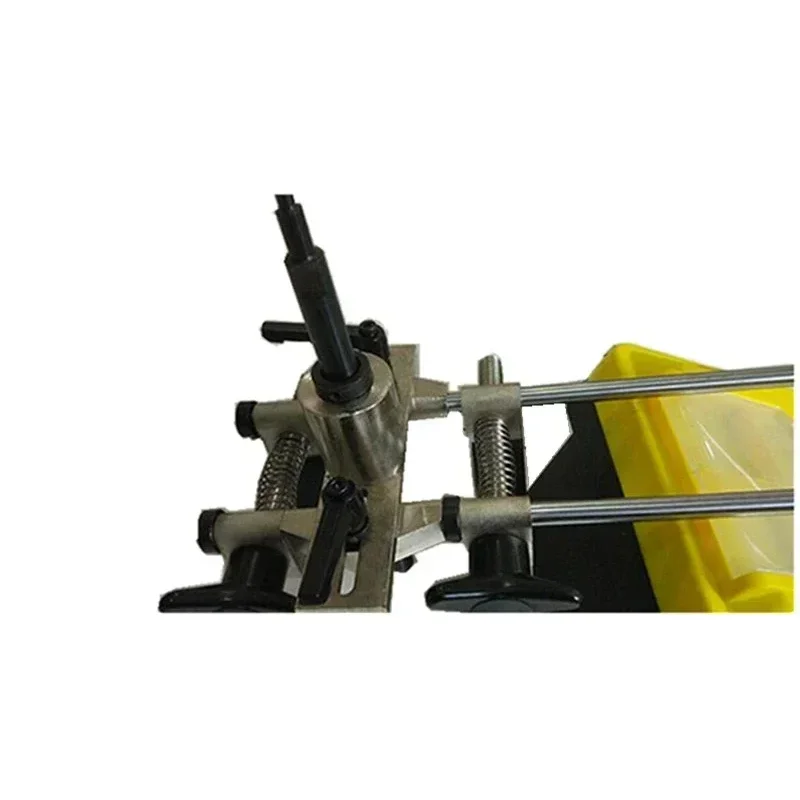 yyhcTop quality Door Lock Opener Tools Set Lock Tools Wooden Door Reaming Fingerprint Locksmith Pick Set Lock Locksmith Tools