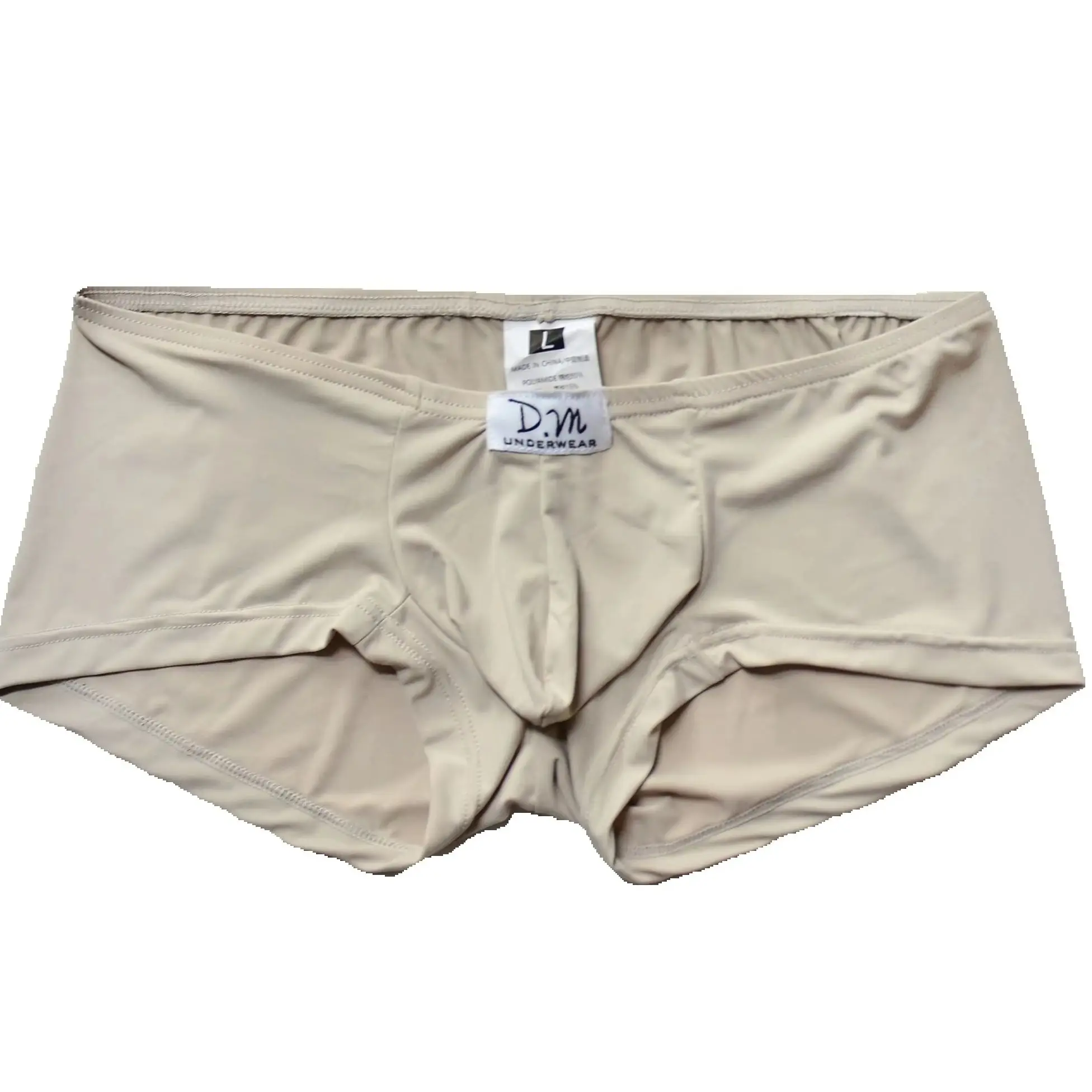

unique Original Design Funny Underwear Man Boxer Shorts Male Underpants