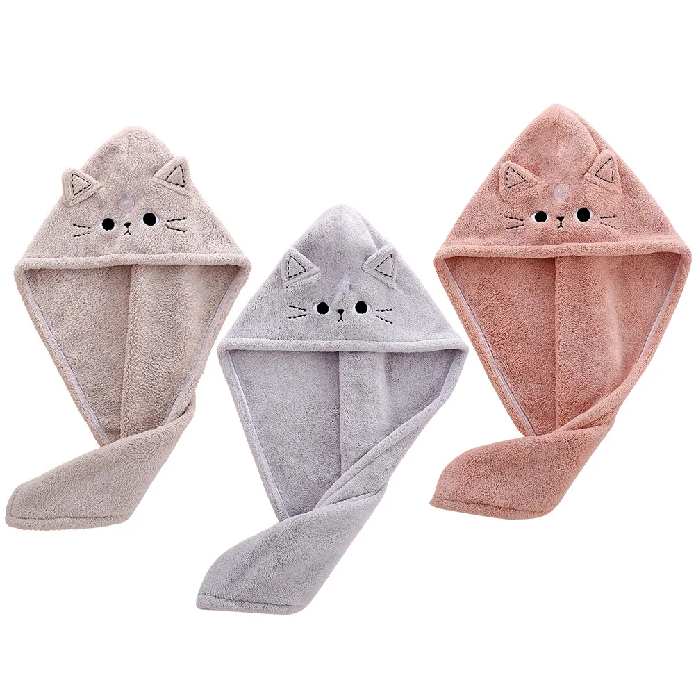 Рисунок 4 - 1 комплект, полотенце для сушки волос