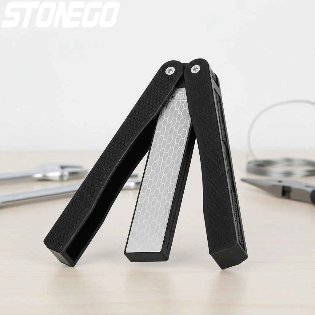 afiador-de-facas-de-bolso-diamantado-400-600-graos-design-dobravel-ferramenta-para-uso-externo-camping-e-cozinha