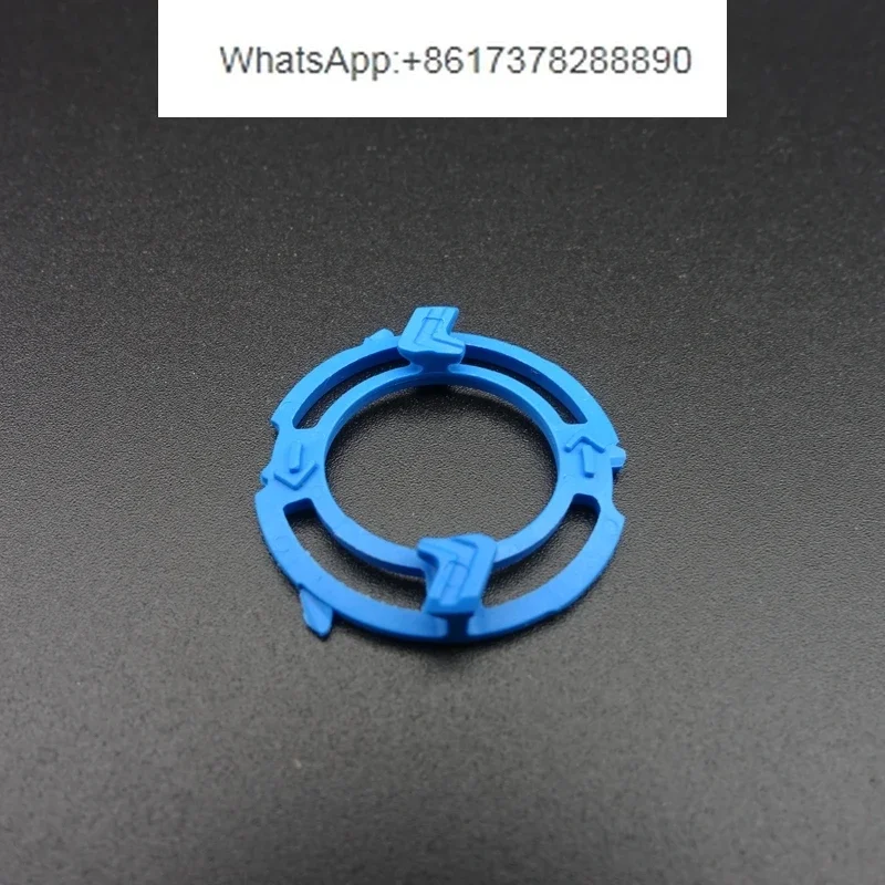 

10 шт., держатель для бритвы S3608 5066 5266 5366 5166