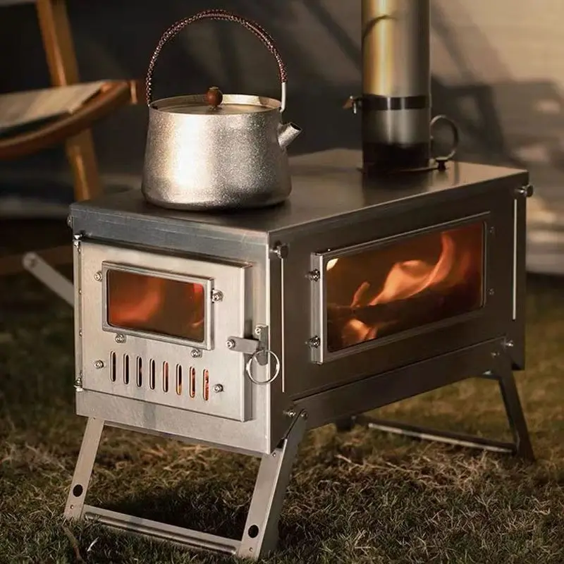 Thumbnail 3 - #7 Latest Woodwinds Offers