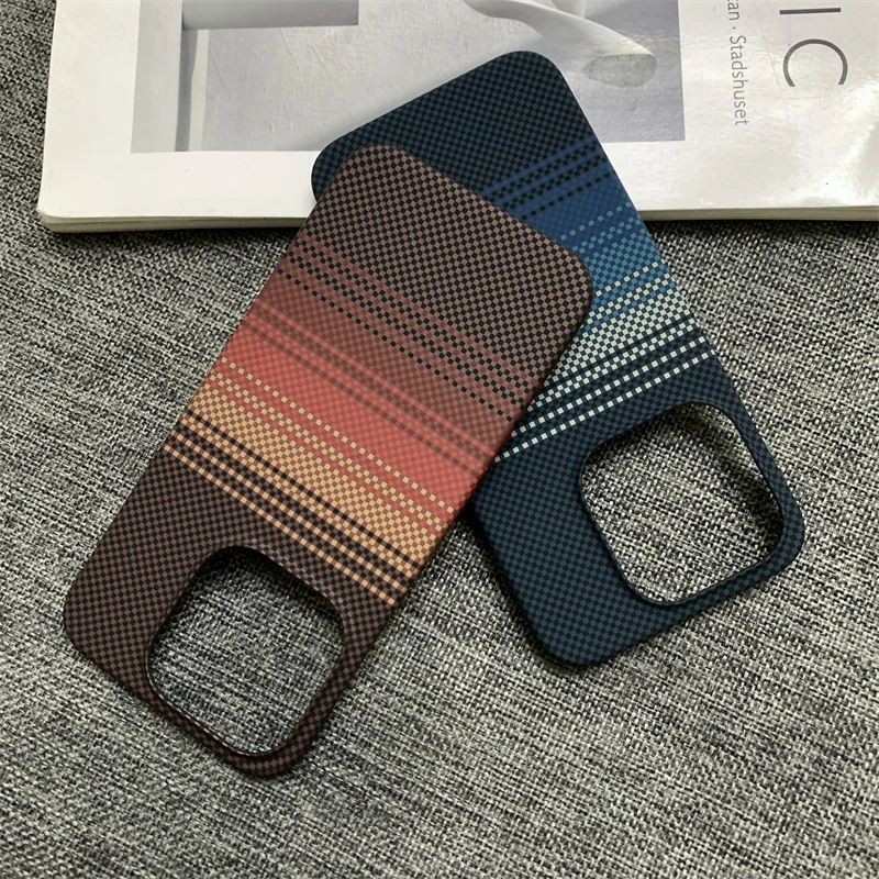 #17 Latest OnePlus 12 Cases Offers