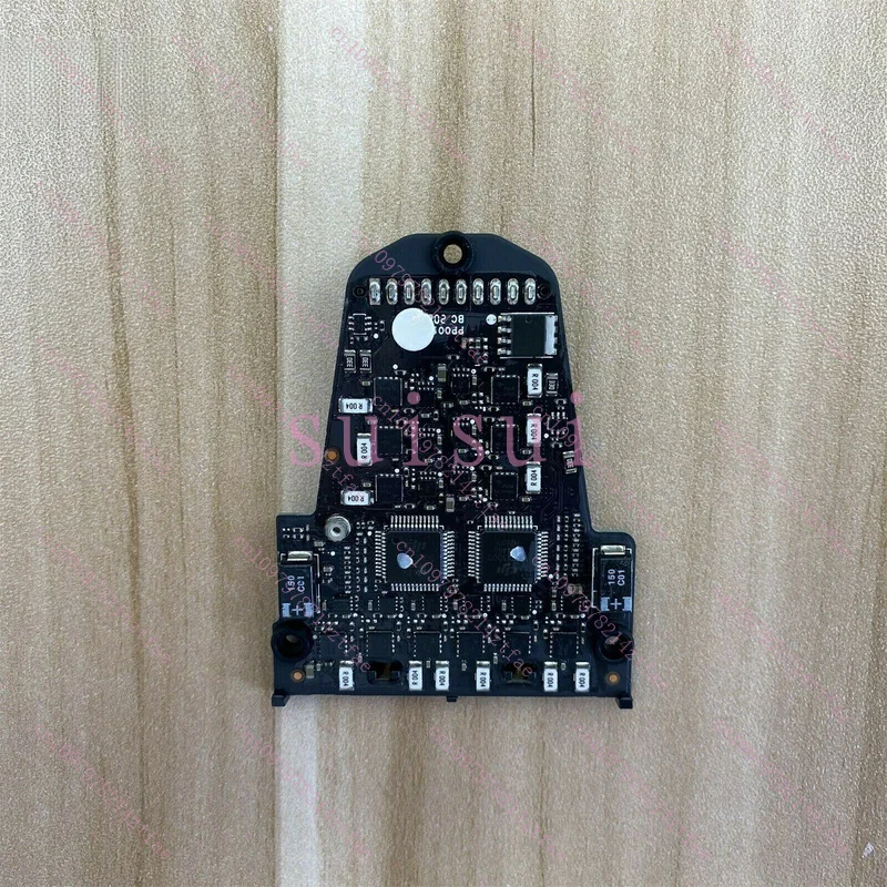 95-nouvelle-carte-esc-pour-dji-mavic-air-2-air-2s