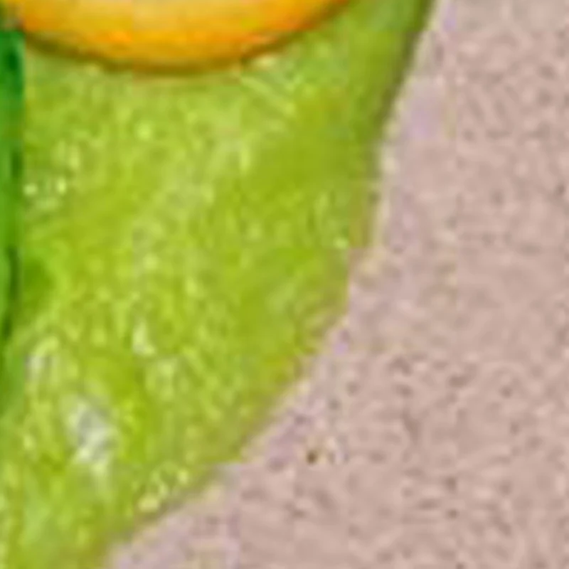 Hot Selling Mini Ve…