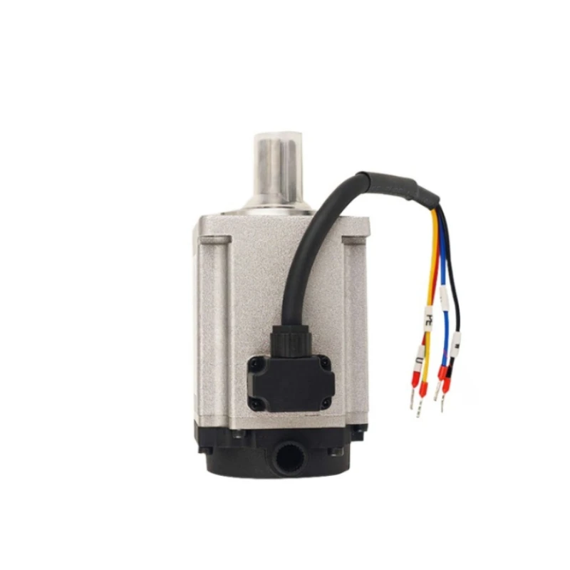 For 220V AC Permanent Magnet Synchronous Motor Driver 50-3000RPM for 400W 750W 1000W Motor