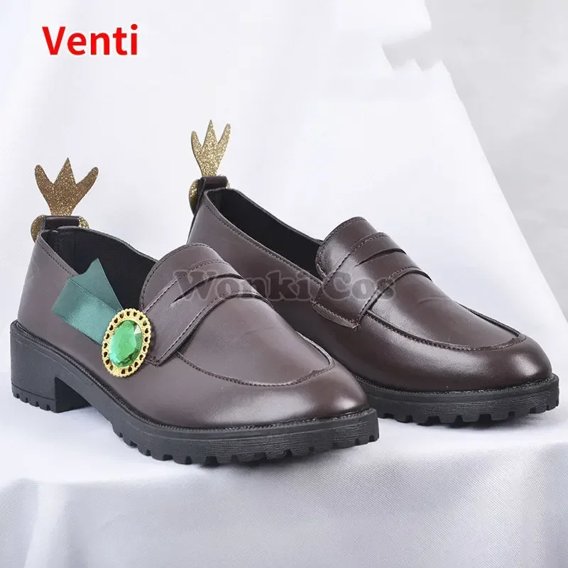 أحذية تأثيري تأثير اللعبة ، Klee ، Hutao ، Raiden ، Shogun ، Alhaitha ، Lumine ، Keqing ، Dori ، Yunjin ، Zhongli ، ملحقات اللعبة