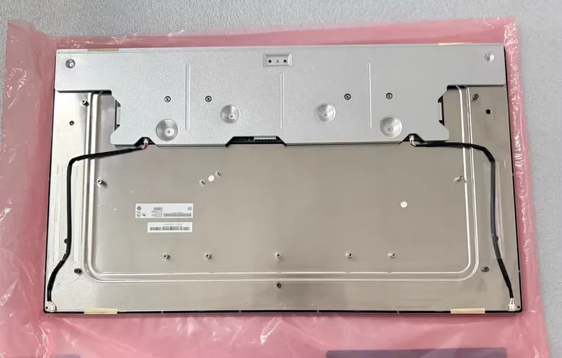 

Tested Intact 32”G320ZAN02.1 LCD Display Screen