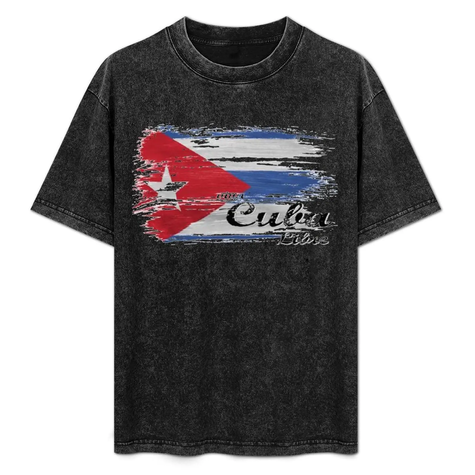 Π€ΡΡΠ±ΠΎΠ»ΠΊΠ° Viva Cuba Libre, Π·Π°Π±Π°Π²Π½ΡΠ΅ ΠΏΠΎΠ΄Π°ΡΠΊΠΈ, Π·Π°Π±Π°Π²Π½ΡΠ΅ ΡΡΡΠ±ΠΎΠ»ΠΊΠΈ, ΠΌΡΠΆΡΠΊΠΈΠ΅ ΡΡΡΠ±ΠΎΠ»ΠΊΠΈ Ρ ΡΠΈΡΡΠ½ΠΊΠΎΠΌ Π°Π½ΠΈΠΌΠ΅ Π€ΡΡΠ±ΠΎΠ»ΠΊΠ° Viva Cuba Libre, Π·Π°Π±Π°Π²Π½ΡΠ΅ ΠΏΠΎΠ΄Π°ΡΠΊΠΈ, Π·Π°Π±Π°Π²Π½ΡΠ΅ ΡΡΡΠ±ΠΎΠ»ΠΊΠΈ, ΠΌΡΠΆΡΠΊΠΈΠ΅ ΡΡΡΠ±ΠΎΠ»ΠΊΠΈ Ρ ΡΠΈΡΡΠ½ΠΊΠΎΠΌ Π°Π½ΠΈΠΌΠ΅
