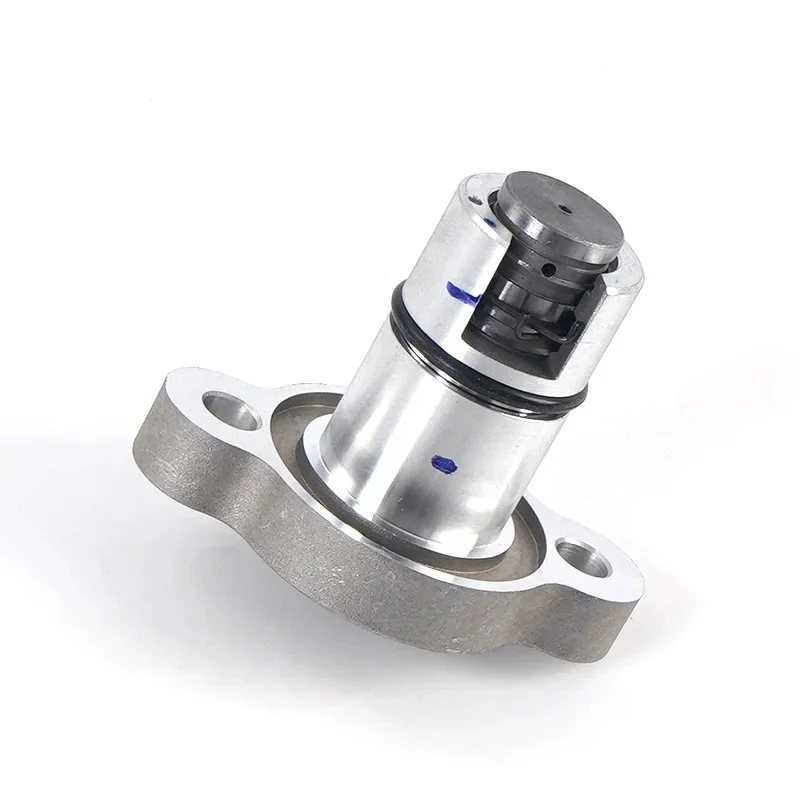 For CFMOTO 675NK Tensioner Assembly Motorcycle Accessories CF Moto 675 NK NK675 CF675 CF650-11 Moto Parts