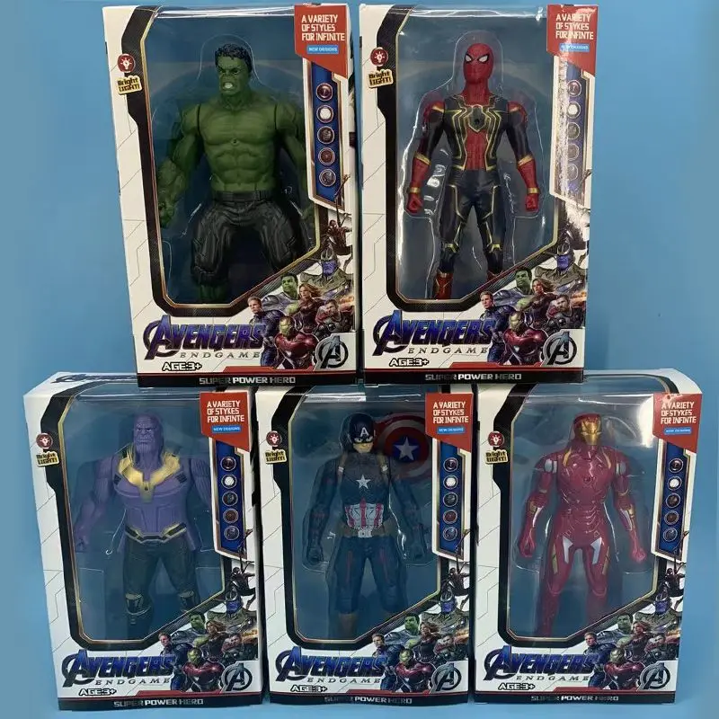 yZ[z17cm q̂ }[x Aj tBMA XpC_[} nN ANVtBMA ACA}  LbYgC NX}XMtg l` zr[