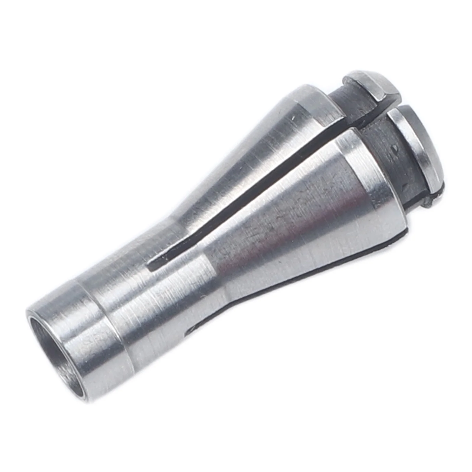 Compatible With DCG426 N383609 Collet For Grinder Accessories Black as Picture Accessories For Power Tools Hand Tool