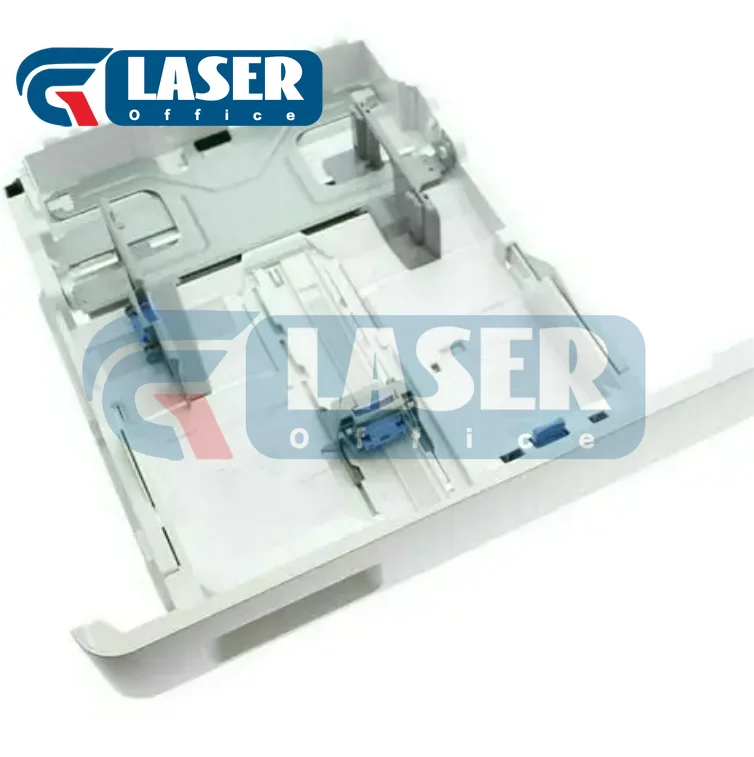 

1PC RM2-6377-000CN Original New Tray 2 as forHP Color LaserJet Pro M454 M452 MFP M479 M477 Cassette