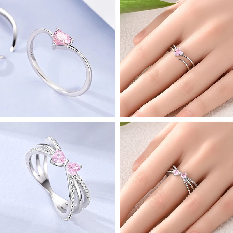 Thumbnail 2 - #24 Latest 925 Sterling Silver Updates